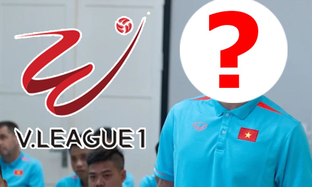 Cầu thủ lứa Thường Châu bất ngờ đi học bằng HLV ở tuổi 31: Đồng hương Công Phượng, được định giá 4,6 tỷ