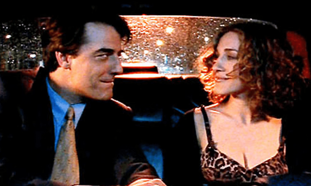 Xem phim Sex and the City, tôi nhận ra mình đã quá dại dột khi yêu: Nếu được quay lại, tôi sẽ hành xử khác