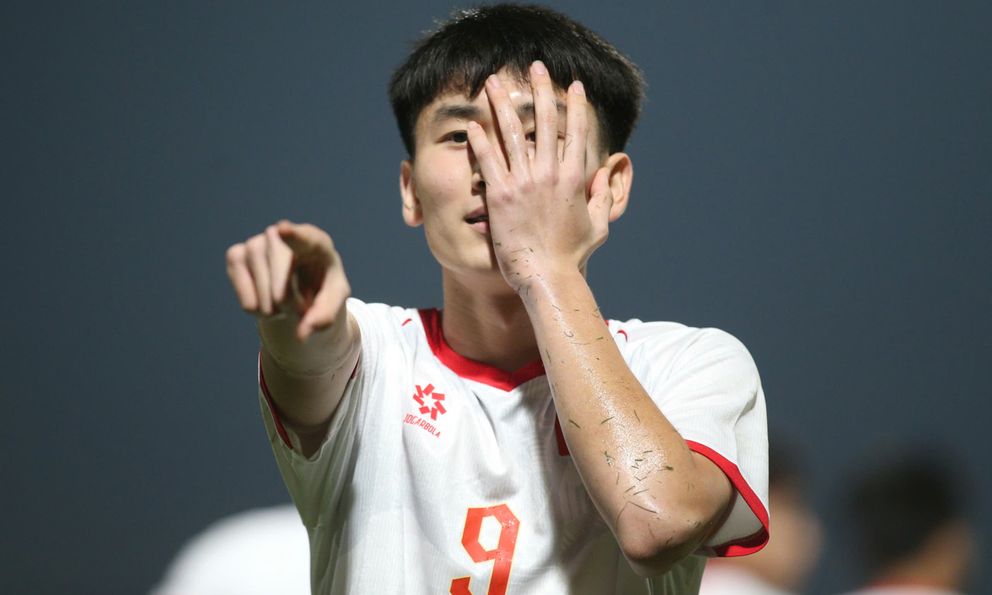 Sau chức vô địch Đông Nam Á, tuyển Việt Nam đi tranh vé World Cup với cơ hội rộng hẹp ra sao?