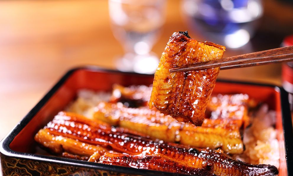 Loại cá rất giàu omega-3, “ăn 1 miếng bằng uống 2 viên dầu cá”: Nhiều người chê không ăn