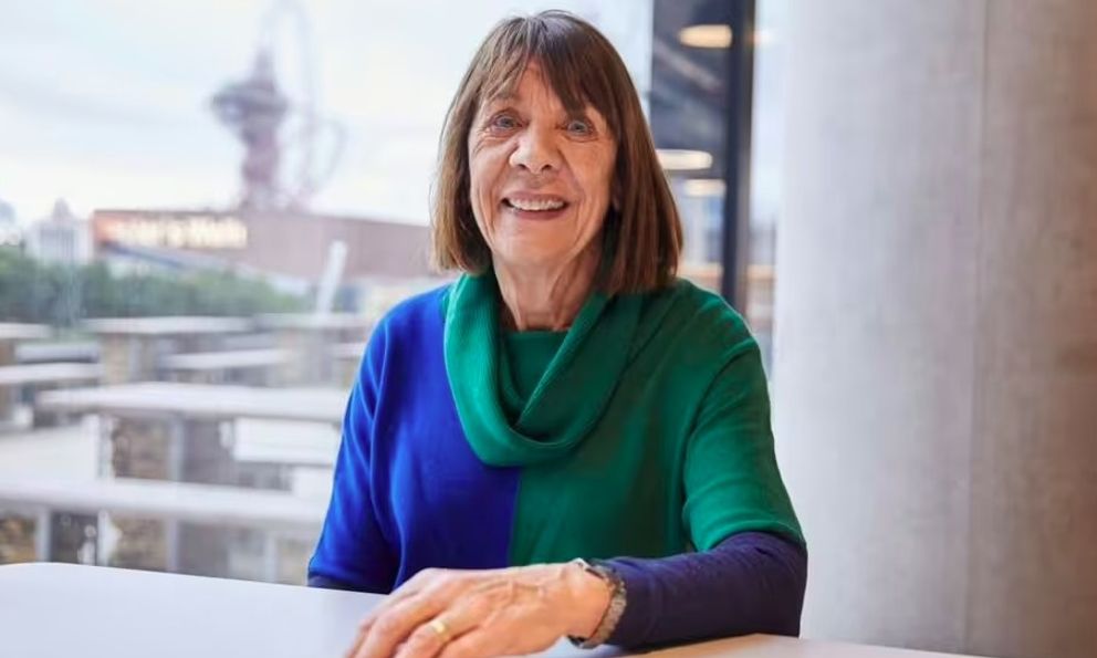 Duy trì thói quen suốt 3 thập kỷ, người phụ nữ mắc ung thư phổi nói: “Đừng để con cháu lặp lại sai lầm của tôi” 