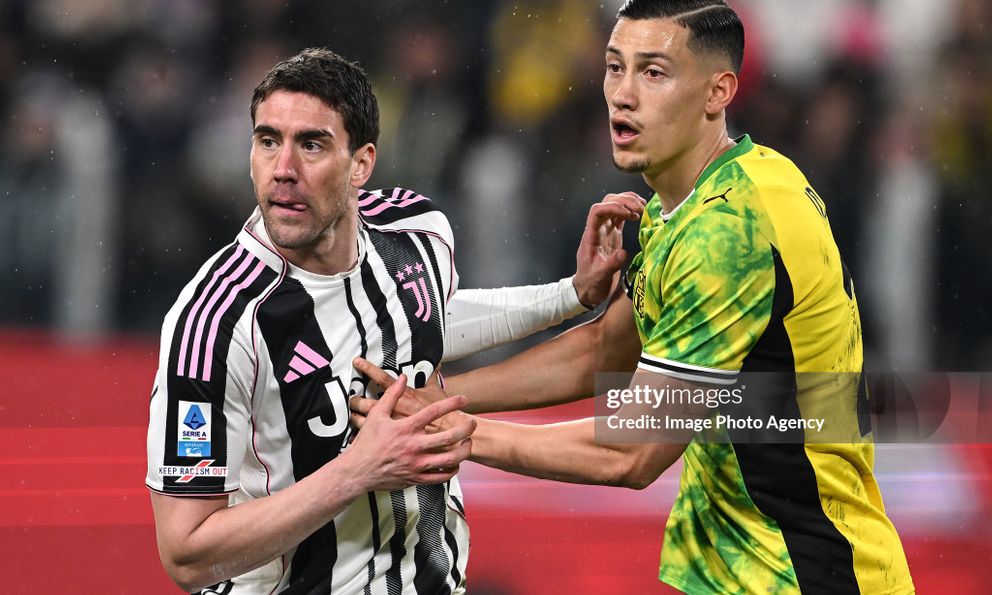 Hé lộ đội hình Indonesia đấu Việt Nam tại AFF Cup: 4 cầu thủ nhập tịch có tên, nhiều ngôi sao vắng mặt