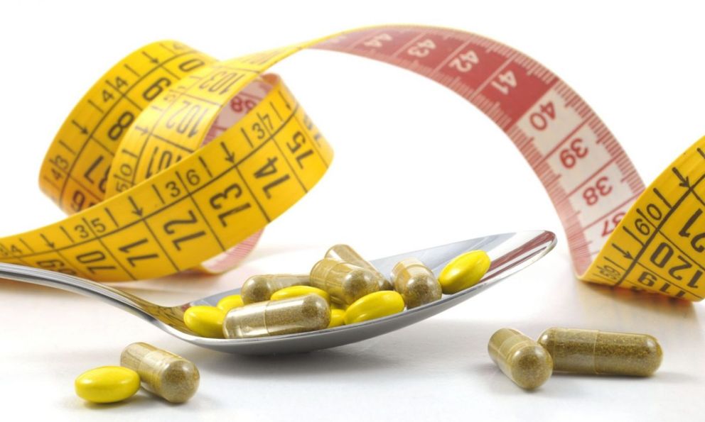 Thói quen dùng thuốc của nhiều người Việt có thể gây đột quỵ, nhồi máu cơ tim