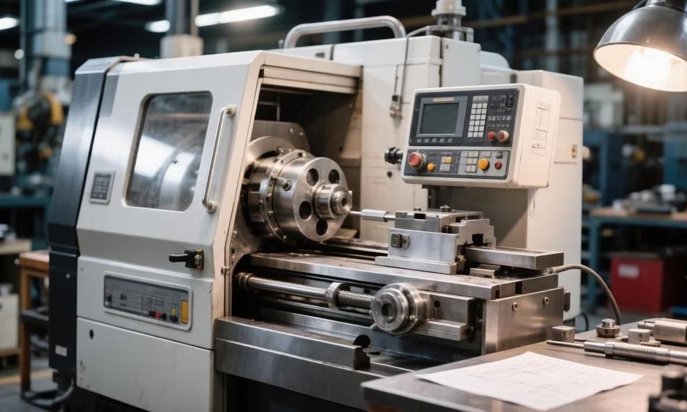 Nga tạo ra cỗ máy giúp tăng gấp đôi tốc độ xử lý linh kiện: Trực tiếp giải bài toán hóc búa lâu nay