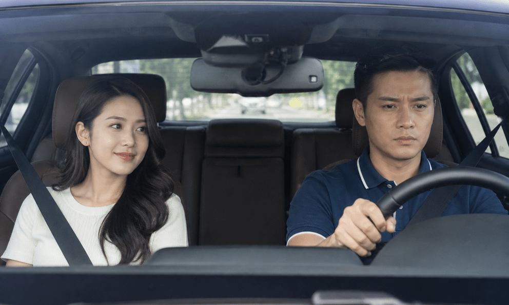 Sau kỳ nghỉ lễ, con rể quyết trả lại ô tô 800 triệu đồng bố mẹ vợ mua cho, lý do khiến ông bà ái ngại