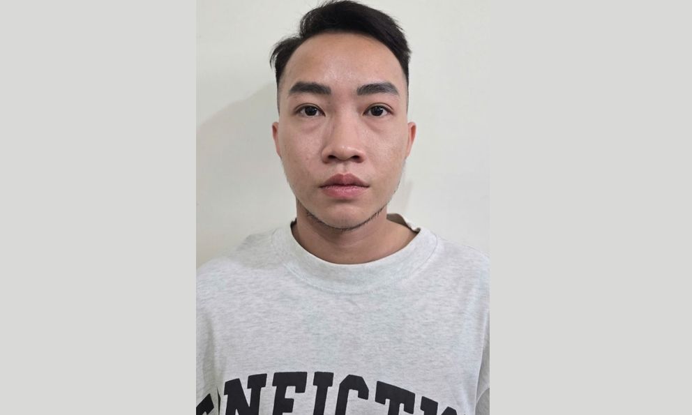 Khởi tố nhân viên công ty tại Campuchia Ngô Thị Ngọc Trâm