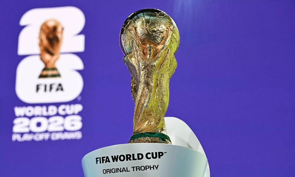 FIFA hét giá cao khó tin, đất nước tỷ dân nguy cơ không được xem World Cup 2026