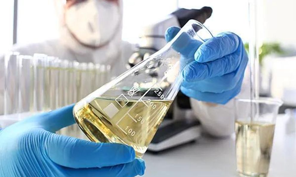 Sau nhiều năm, Nga tìm ra công thức để đuổi kịp châu Âu, biến thứ bỏ đi thành món hàng 