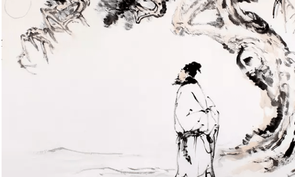 Người trung niên muốn sống tốt có 3 nơi không nên lui tới, 3 kiểu người nhất định đừng mời đến nhà