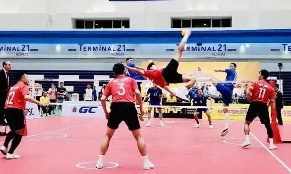 World Cup 2026: Tuyển Việt Nam thắng ngược Nhật Bản ở “bảng tử thần”