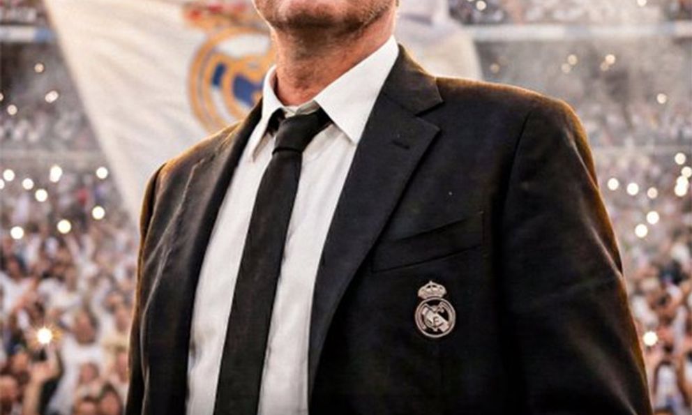 Nóng: Mourinho đạt thỏa thuận trở lại Real Madrid