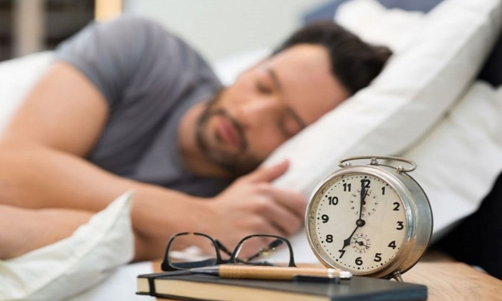 Những người sống thọ thường có 3 đặc điểm này khi ngủ: Có đủ thì rất đáng mừng!