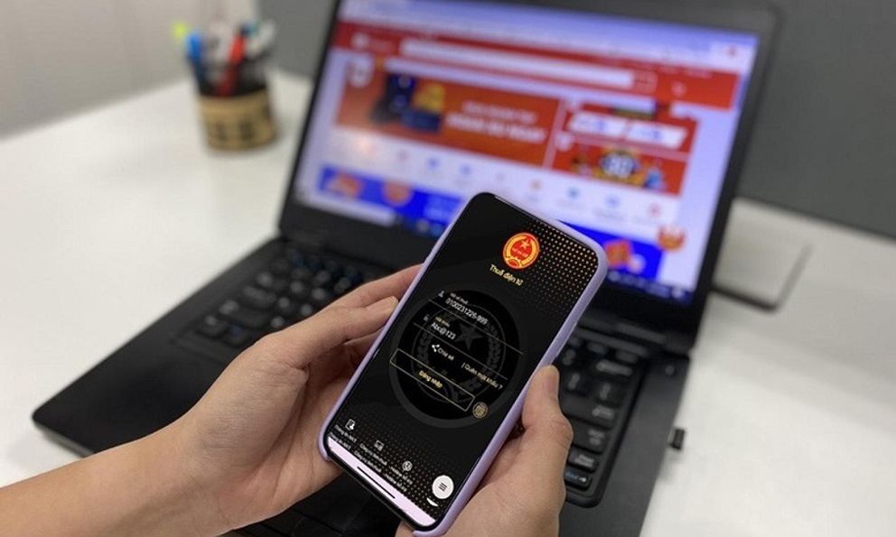 Cục Thuế vừa ban hành quy định mới, tất cả người dân đang nộp thuế cần nắm rõ