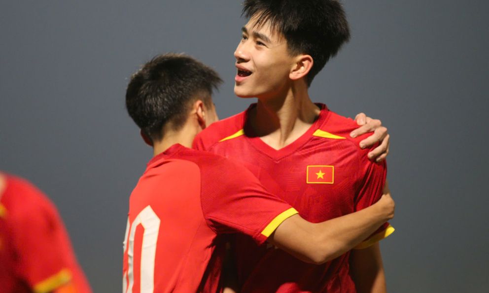 FIFA áp dụng điều lệ ít thấy, tuyển Việt Nam sẽ gặp cảnh 