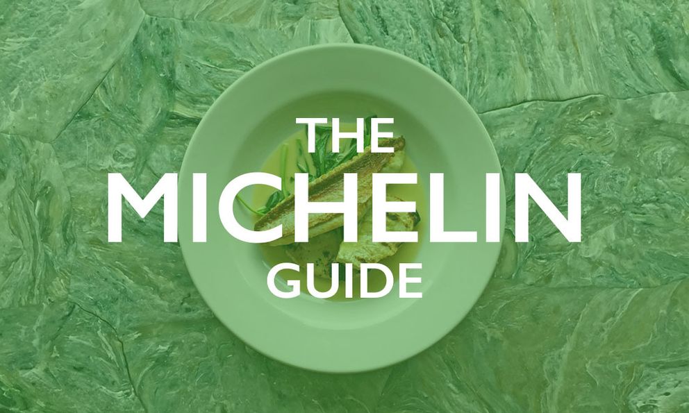 Lần đầu vượt mốc 10 sao Michelin, ẩm thực Việt Nam tiếp tục thăng hạng trên bản đồ thế giới