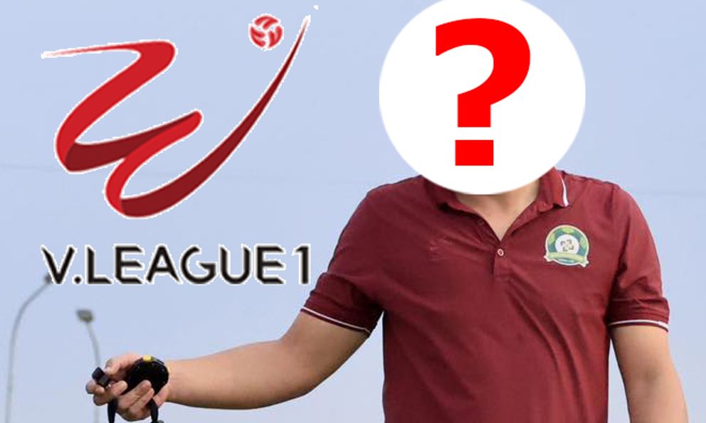 Cựu tiền đạo ĐTVN có lần đầu cầm quân ở V.League: Vô địch hạng Nhất 2 lần, trợ lý cũ của HLV Troussier
