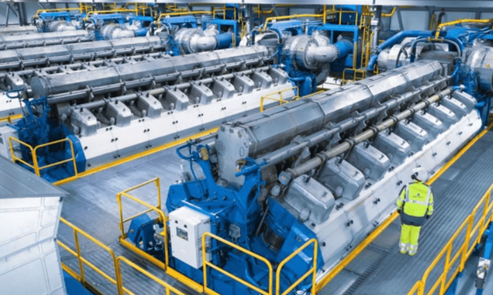 Quốc gia lớn nhất Nam Mỹ phát minh động cơ chưa từng có trên thế giới: Tận dụng vị trí số 1 hành tinh