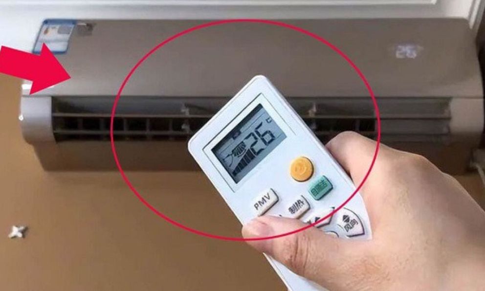 Bật điều hòa qua đêm tốn bao nhiêu tiền điện? Con số không như nhiều người nghĩ