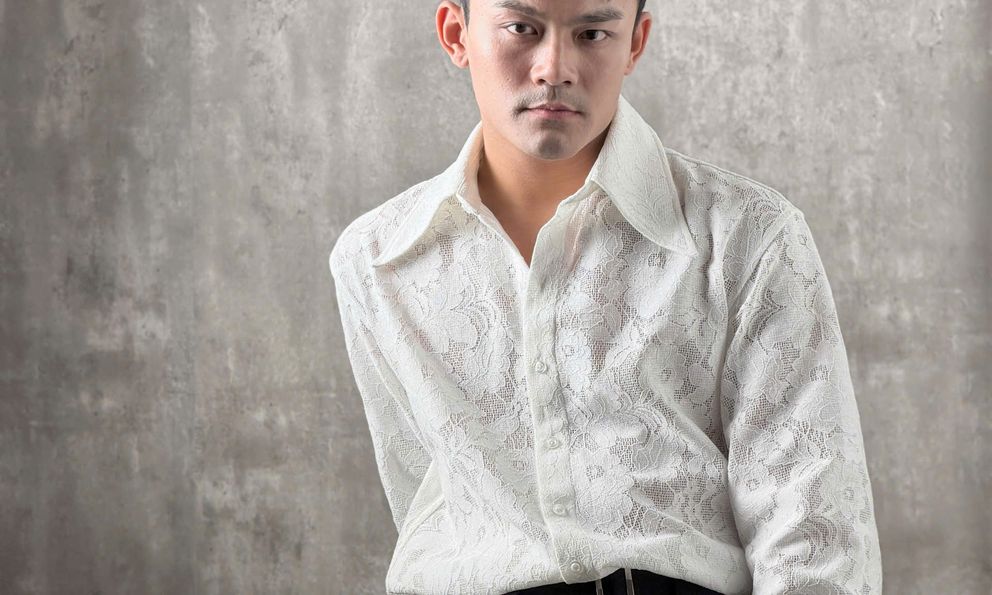 Kỹ sư điện Ngọc Hiếu, quê Hải Phòng thành 
