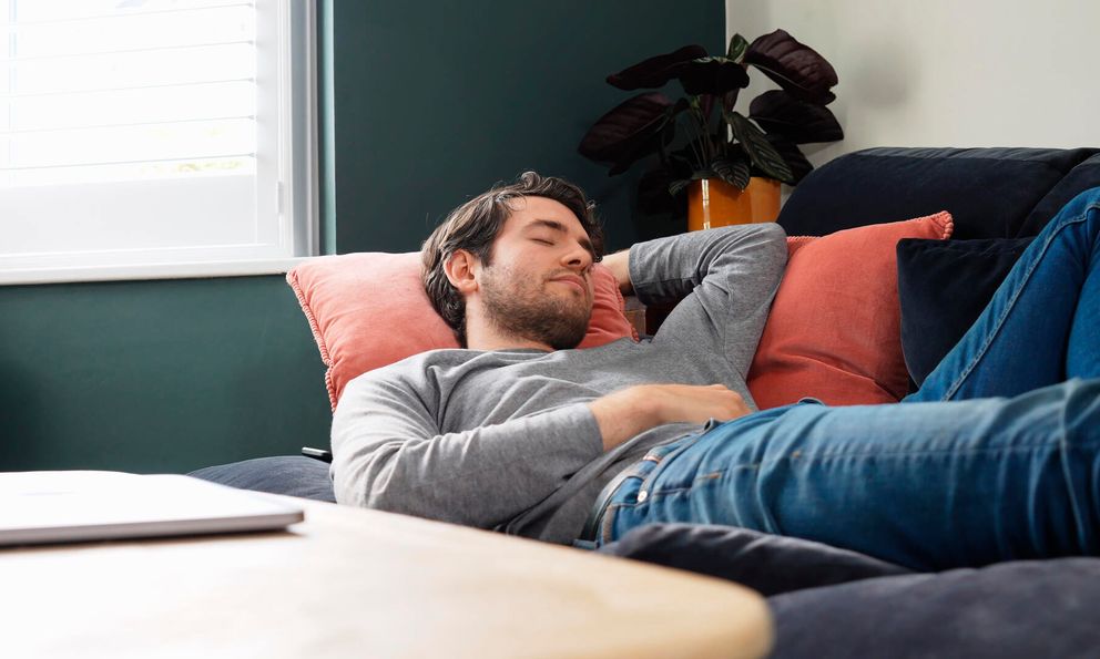 Ngủ trưa có hại nhiều hơn có lợi? Lý giải chi tiết từ Trường Y Harvard