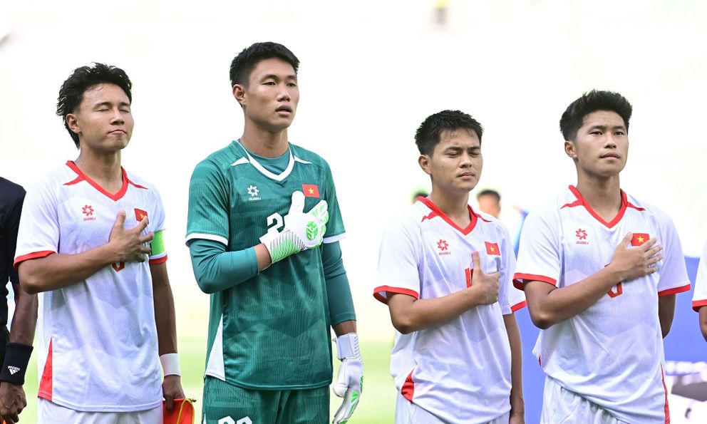 Liệu U19 Thái Lan có “bắt tay” với Malaysia khiến U19 Việt Nam bị loại sớm?