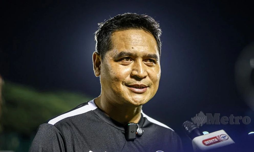 Tuyển Malaysia quyết định gây sốc trước thềm AFF Cup, tuyển Việt Nam tăng cơ hội vô địch