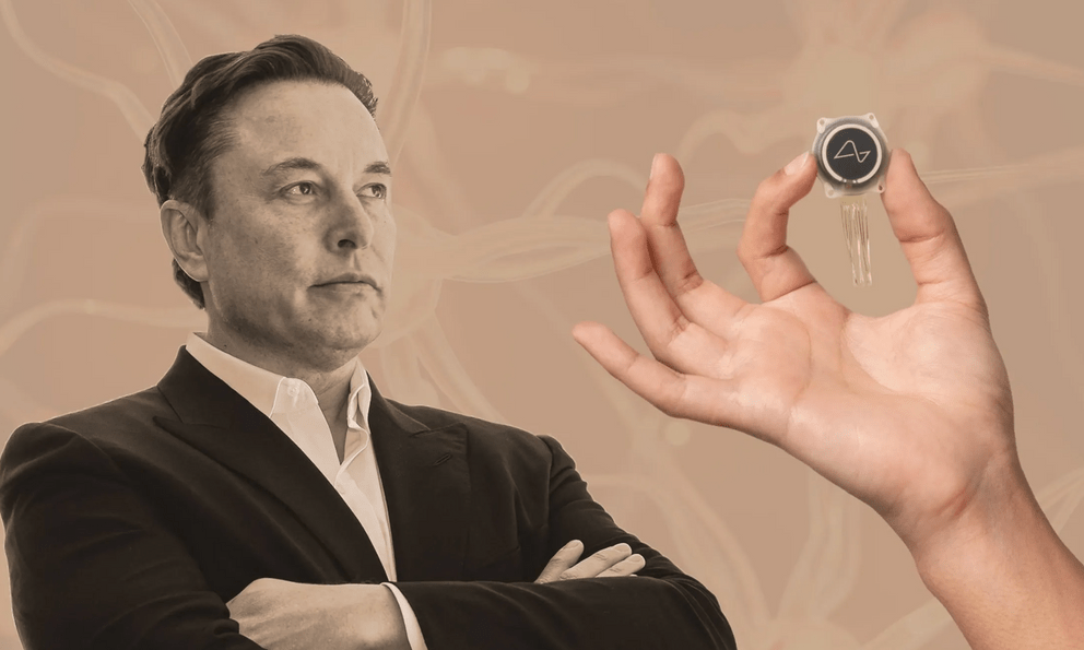 Xuất phát sau, Trung Quốc vẫn đủ sức “vượt mặt” trong một lĩnh vực do Elon Musk khởi xướng