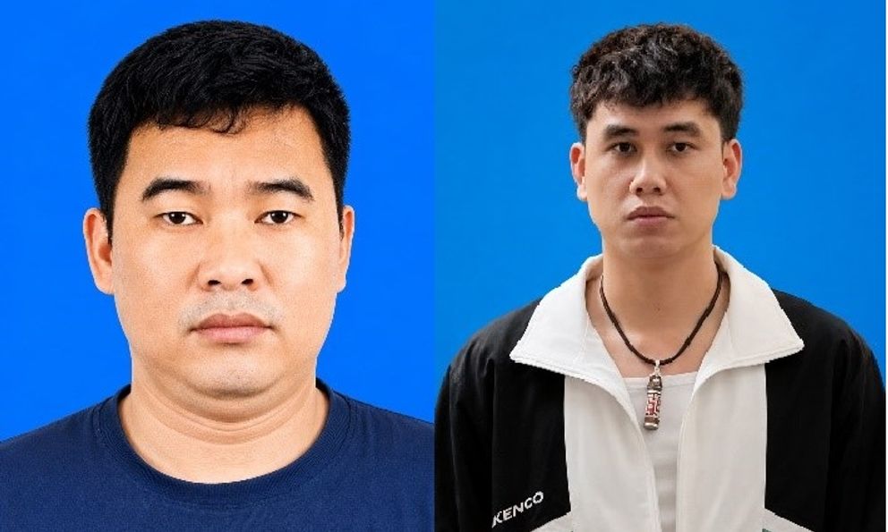 Ra quyết định bắt tạm giam Phạm Thanh Xuân SN 1994