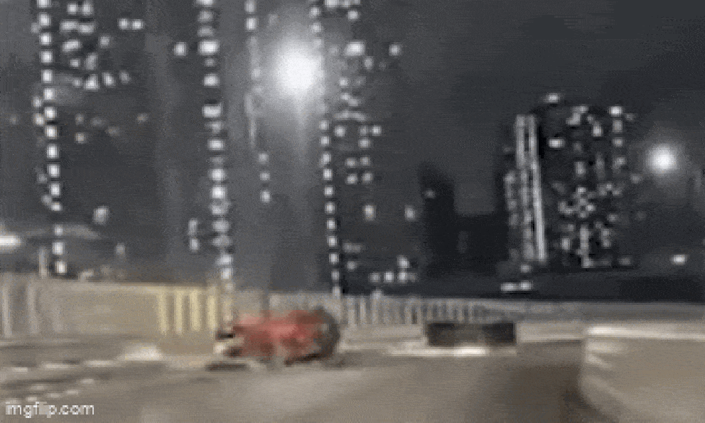 Vừa trở về từ tuần trăng mật, 2 vợ chồng đi taxi rồi tử nạn, khoảnh khắc cuối đời thật đau xót
