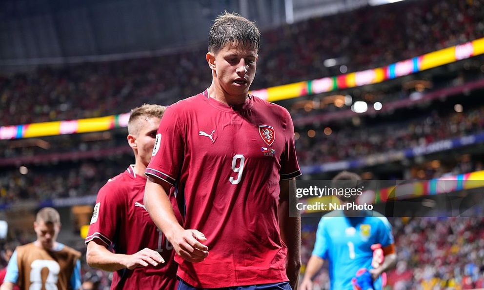 Đối thủ châu Âu mất điểm “ngớ ngẩn”, Hàn Quốc sáng cửa vào vòng 1/16 World Cup