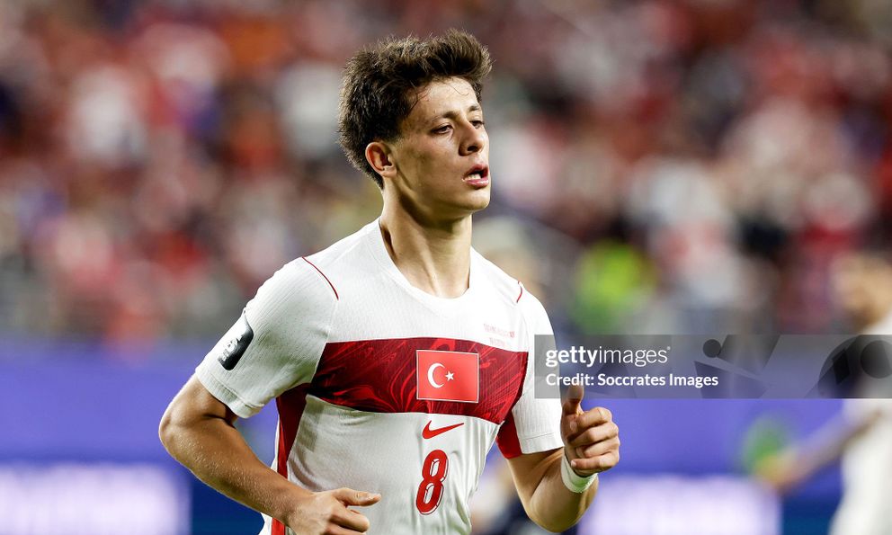 FIFA đổi luật, đội bóng châu Âu bị loại sớm theo kịch bản đầy đau đớn tại World Cup