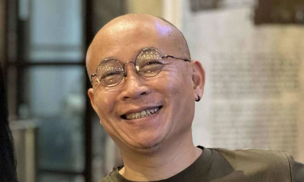 Tang lễ nghệ sĩ Lê Anh Tuấn qua đời ở tuổi 53: Gia đình không nhận phúng điếu