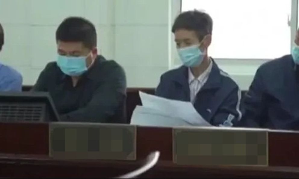 Cả đời sống cô độc, cụ ông để lại hơn 8 tỷ đồng: 4 người con biệt tích 60 năm đồng loạt xuất hiện