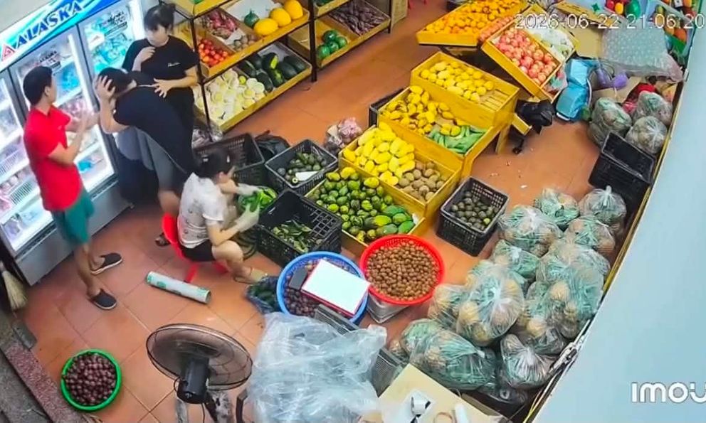 Vụ người đàn ông đánh thai phụ sắp sinh ở Bắc Ninh: Người thân tiết lộ tình trạng đáng lo của nạn nhân