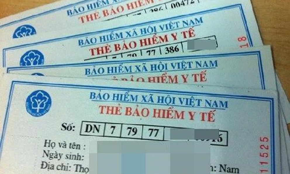 Thông báo quan trọng của Bảo hiểm xã hội Việt Nam, tất cả sinh viên vừa ra trường chú ý