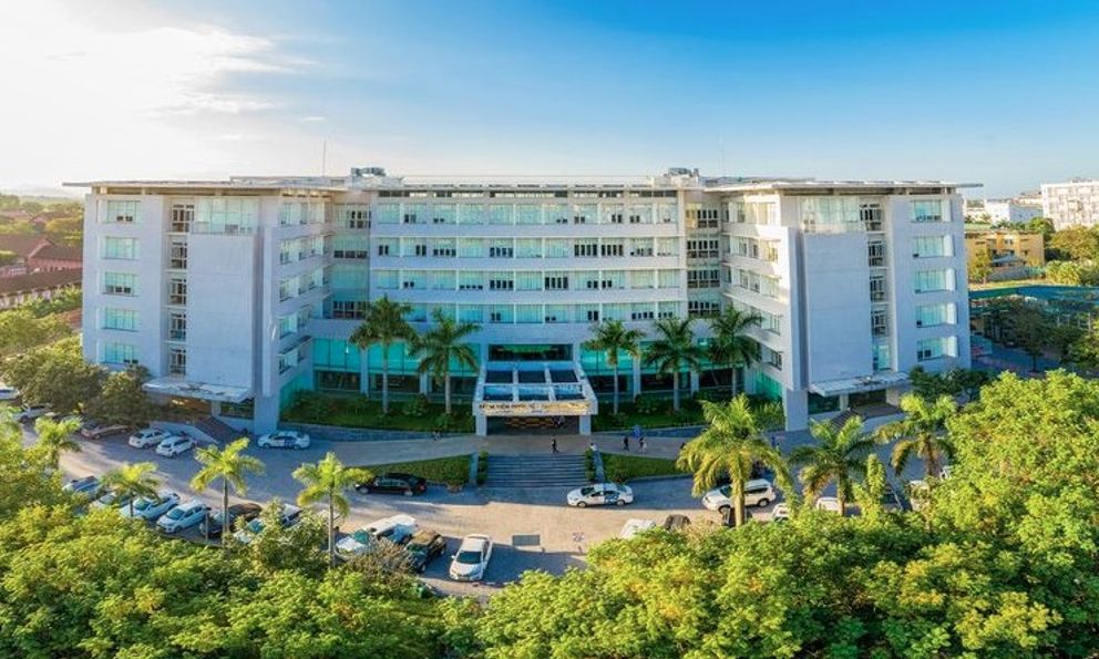 11 bệnh viện Việt Nam lần đầu tiên lọt top “tốt nhất Châu Á Thái Bình Dương” 