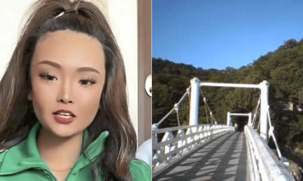 Tự ý đăng ảnh người khác lên mạng xã hội, cô gái hứng chịu màn trả thù dã man không ai dám nghĩ tới