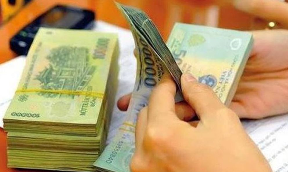 Lương hưu, trợ cấp tăng 8% mà vẫn không đạt mốc này: Người dân được tăng tiếp để đạt 