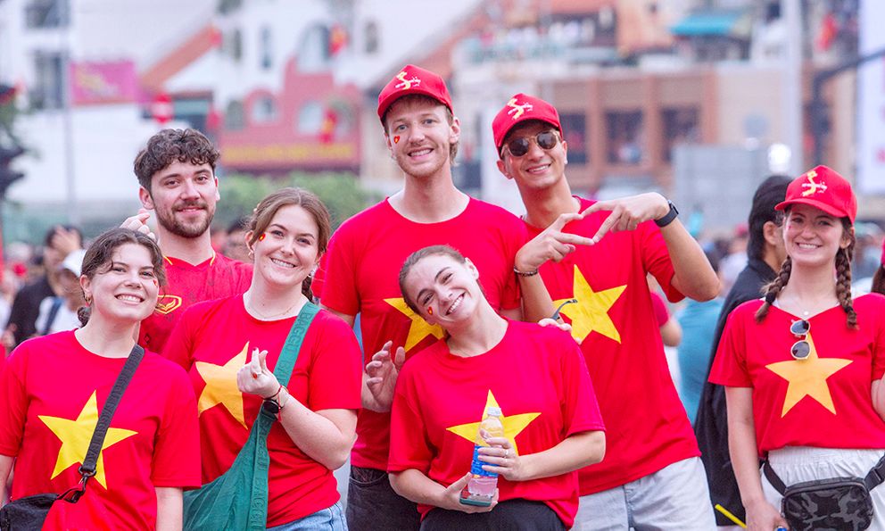 Không phải bất động sản, đây là 