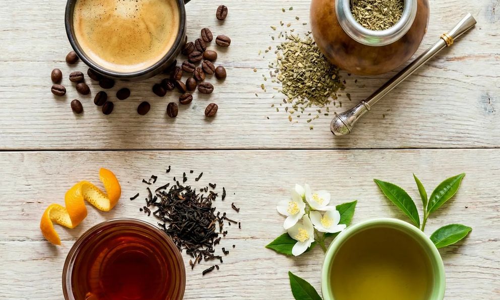 6 loại đồ uống có thể 'bào mòn' dạ dày nếu uống vào lúc đói: Nhiều người 'chột dạ' vì trước giờ vẫn dùng