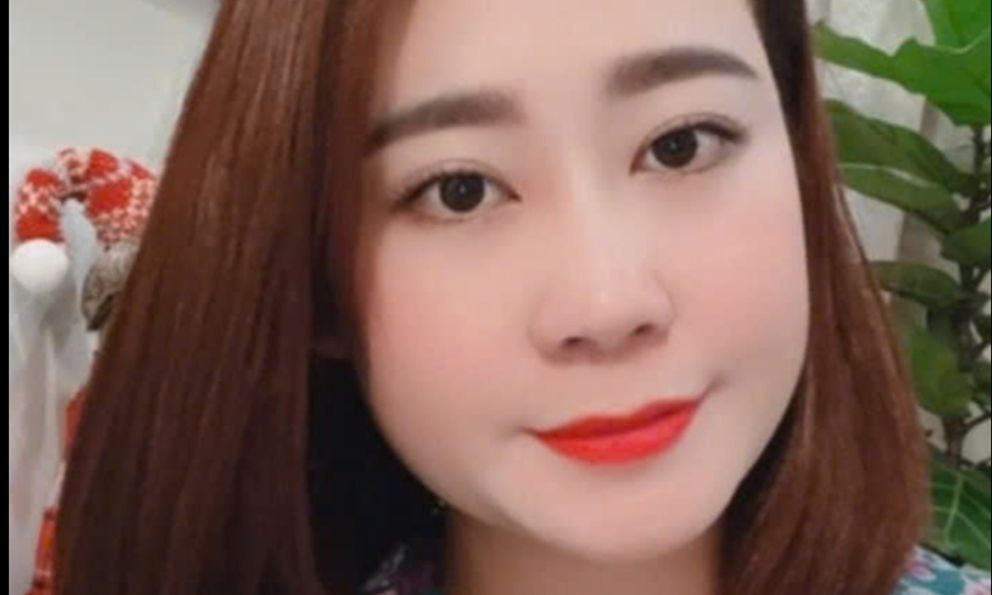 Công an Hà Nội thông báo tìm bị hại của Trần Thị Thu Thảo SN 1993