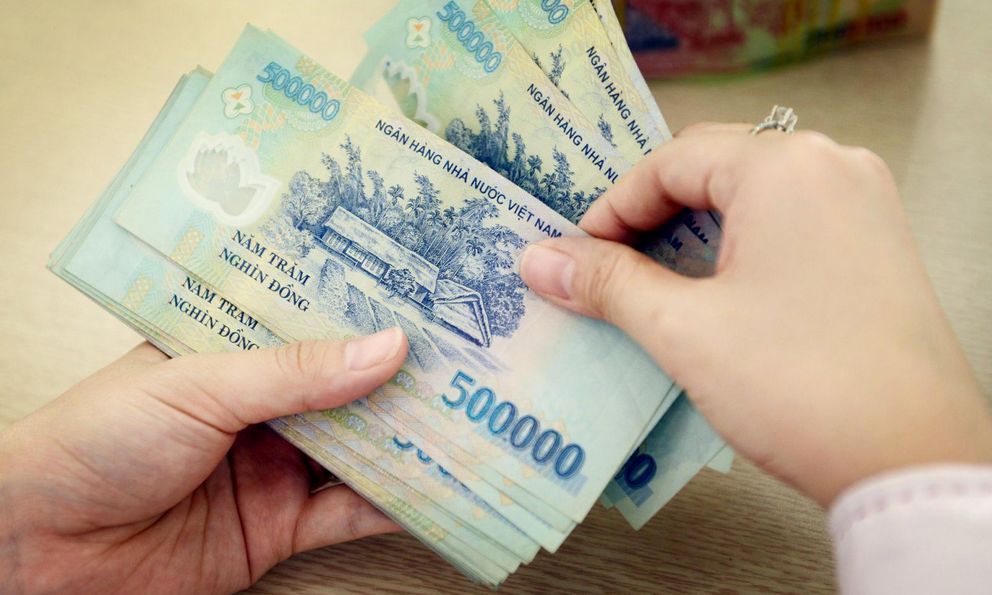 Người cao tuổi ở tỉnh này được nhận 1,5 triệu đồng tiền mặt (ngoài lương hưu) theo Nghị quyết 24