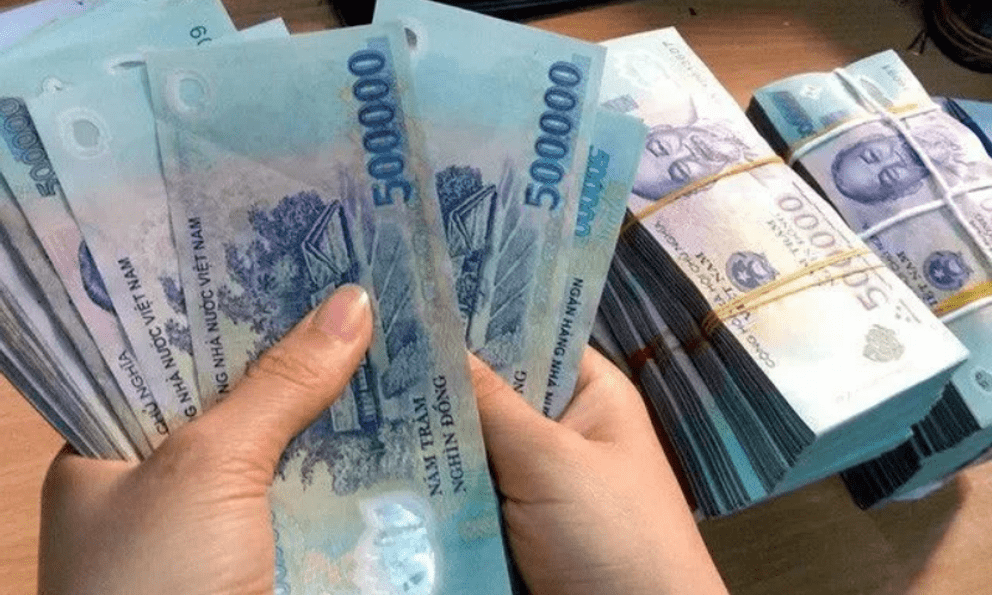 Từ 1/7/2026: Nhóm cán bộ này được hỗ trợ thêm 5 triệu đồng/tháng, tối đa trong 1 năm