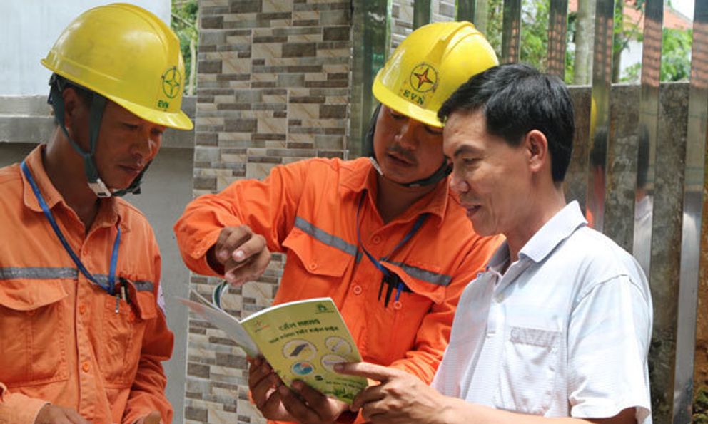 Bất ngờ quốc gia có giá điện sinh hoạt thấp nhất Đông Nam Á, mức giá gây nhiều tranh luận