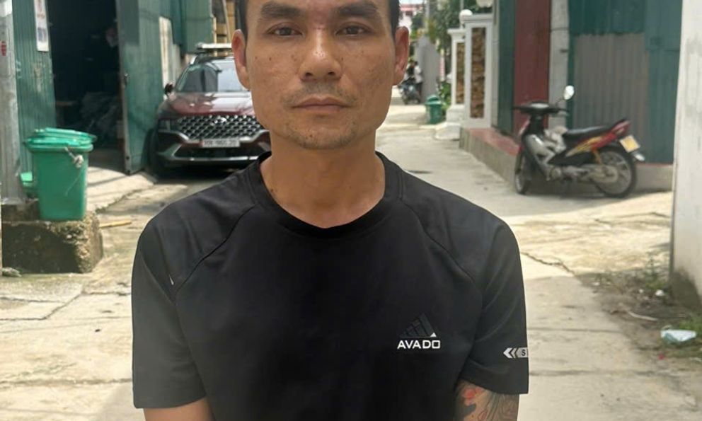 Đồng loạt khám xét, thu giữ nhiều tài liệu, bắt khẩn cấp Lê Văn Thường và đồng bọn 