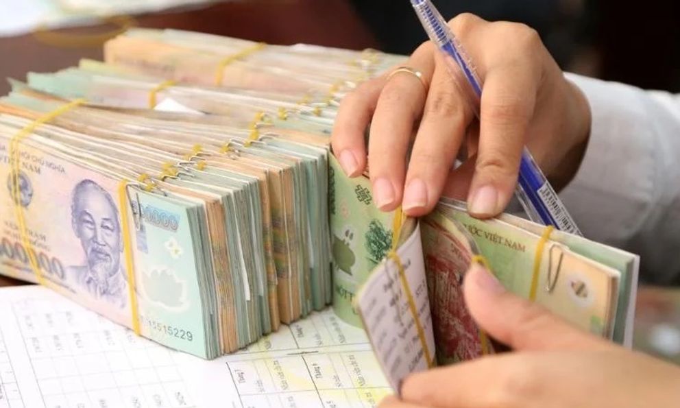 Dịp Quốc khánh 2/9, nhóm người này được nhận quà 3-10 triệu đồng theo Nghị quyết mới: Điều kiện là gì?