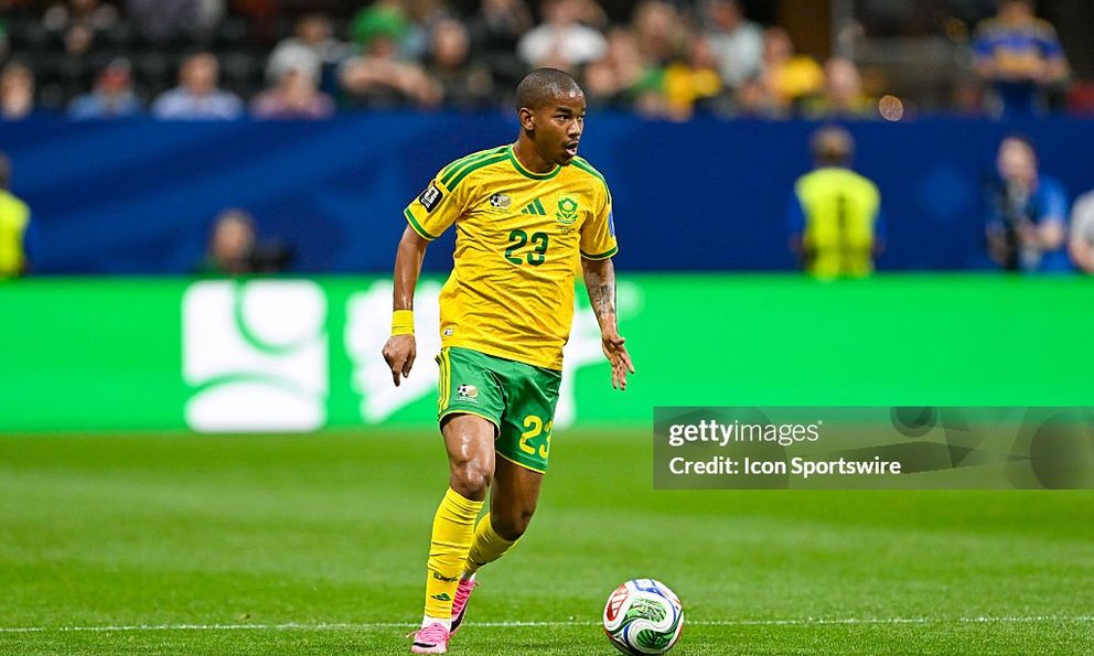 Cảnh sát điều tra vụ cầu thủ 25 tuổi qua đời sau khi trở về từ World Cup