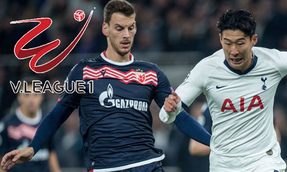 Đội Công Phượng chiêu mộ tuyển thủ châu Âu giá 12 tỷ đồng, từng ghi bàn ở Champions League