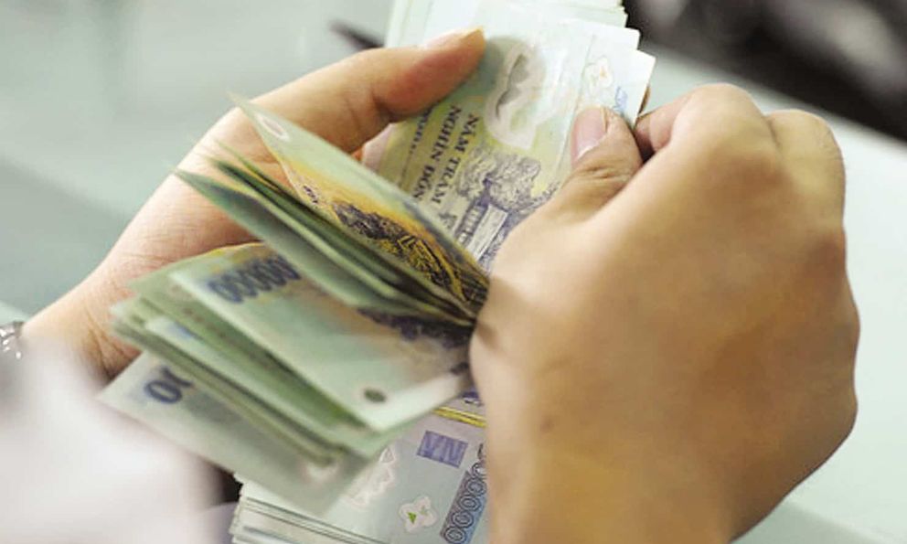 Từ 11/7/2026: Nhóm đối tượng này được nhận khoản thưởng hấp dẫn từ 5-80 triệu đồng: Điều kiện là gì?