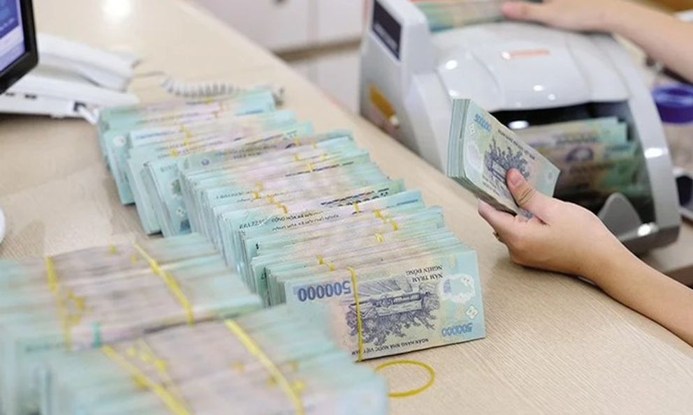 Từ 1/11/2025, giao dịch chuyển tiền từ mức này phải báo cáo Cục Phòng, chống rửa tiền: Nhiều người chưa rõ